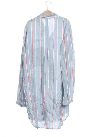 Γυναικείο πουκάμισο Edc By Esprit, Μέγεθος XS, Χρώμα Πολύχρωμο, Τιμή 1,99 €