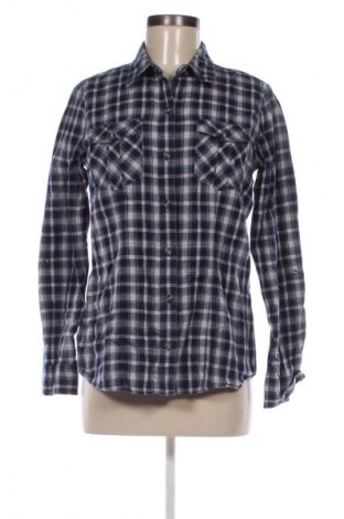 Γυναικείο πουκάμισο Eddie Bauer, Μέγεθος M, Χρώμα Πολύχρωμο, Τιμή 31,74 €