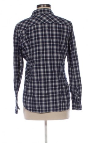 Γυναικείο πουκάμισο Eddie Bauer, Μέγεθος M, Χρώμα Πολύχρωμο, Τιμή 31,74 €