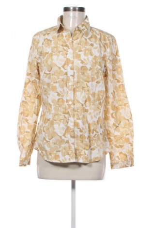 Dámská košile  Eddie Bauer, Velikost M, Barva Vícebarevné, Cena  319,00 Kč