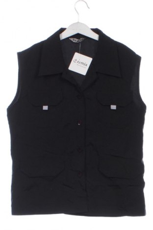 Dámská košile  Edge, Velikost XXS, Barva Černá, Cena  199,00 Kč