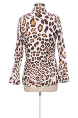 Cămașă de femei Emily Van den Bergh, Mărime M, Culoare Multicolor, Preț 78,99 Lei