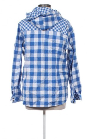 Дамска риза Engelbert Strauss, Размер XL, Цвят Многоцветен, Цена 7,66 €