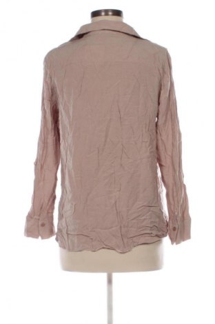 Cămașă de femei Enjoy, Mărime S, Culoare Bej, Preț 7,99 Lei