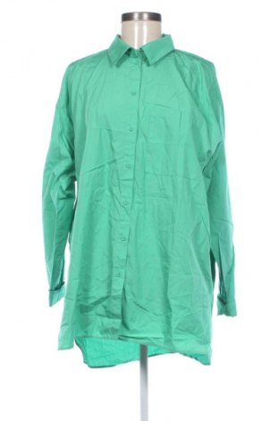 Cămașă de femei Envii, Mărime L, Culoare Verde, Preț 39,99 Lei