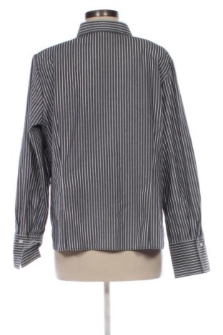 Γυναικείο πουκάμισο Erfo, Μέγεθος XL, Χρώμα Πολύχρωμο, Τιμή 10,99 €