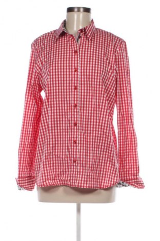 Dámská košile  Erfo, Velikost L, Barva Vícebarevné, Cena  629,00 Kč