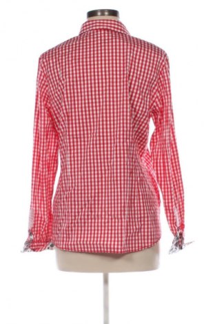 Dámská košile  Erfo, Velikost L, Barva Vícebarevné, Cena  629,00 Kč