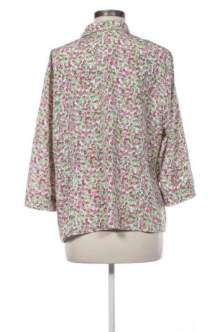 Cămașă de femei Erfo, Mărime XL, Culoare Multicolor, Preț 33,99 Lei
