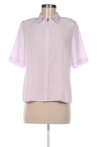 Дамска риза Erfo, Размер M, Цвят Розов, Цена 9,20 €