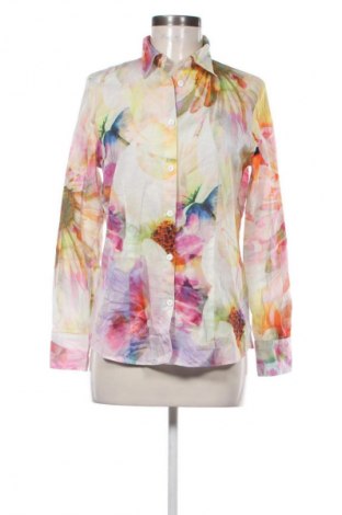 Дамска риза Erfo, Размер M, Цвят Многоцветен, Цена 14,31 €