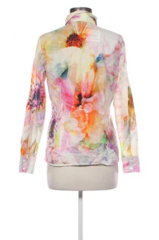 Дамска риза Erfo, Размер M, Цвят Многоцветен, Цена 14,31 €