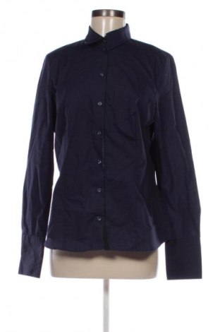 Dámská košile  Esmara, Velikost L, Barva Modrá, Cena  109,00 Kč