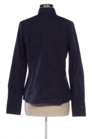 Dámská košile  Esmara, Velikost L, Barva Modrá, Cena  109,00 Kč