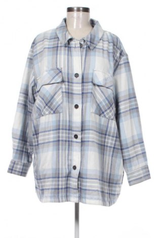 Dámská košile  Esmara, Velikost XL, Barva Vícebarevné, Cena  99,00 Kč