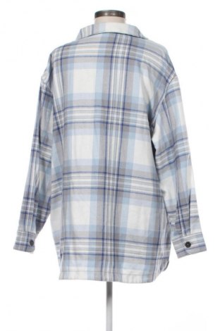 Dámská košile  Esmara, Velikost XL, Barva Vícebarevné, Cena  99,00 Kč