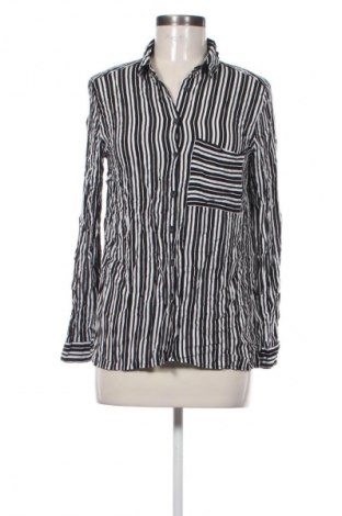 Дамска риза Esmara, Размер M, Цвят Многоцветен, Цена 2,04 €
