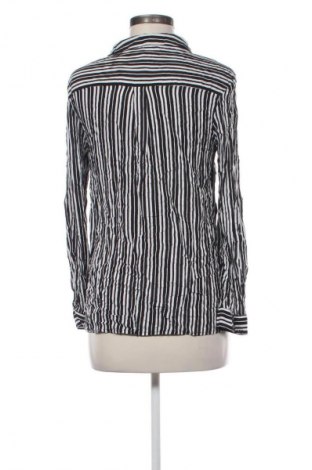 Дамска риза Esmara, Размер M, Цвят Многоцветен, Цена 2,04 €