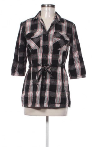 Női ing Esmara, Méret M, Szín Sokszínű, Ár 669 Ft