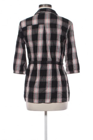 Női ing Esmara, Méret M, Szín Sokszínű, Ár 669 Ft