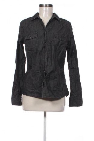 Női ing Esmara, Méret L, Szín Fekete, Ár 2 889 Ft