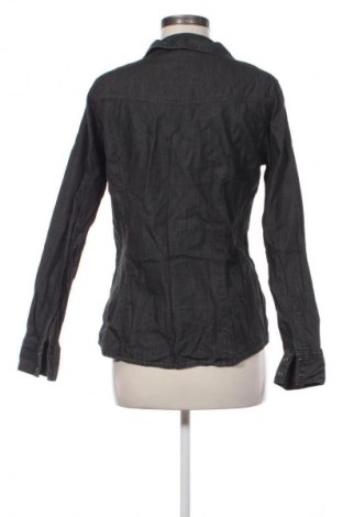 Női ing Esmara, Méret L, Szín Fekete, Ár 2 889 Ft