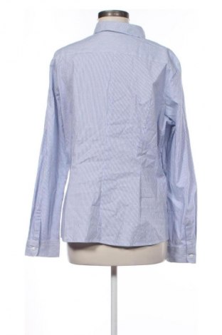 Női ing Esmara, Méret XL, Szín Sokszínű, Ár 2 909 Ft