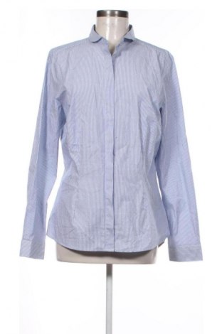 Női ing Esmara, Méret XL, Szín Sokszínű, Ár 2 909 Ft