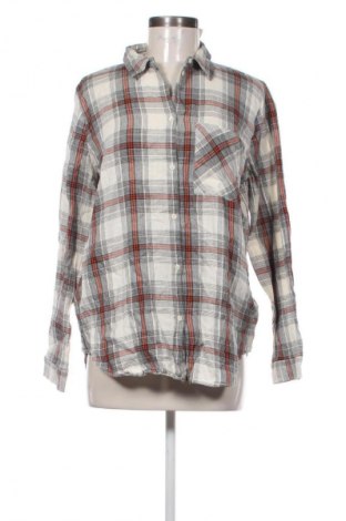 Dámska košeľa  Esmara, Veľkosť M, Farba Viacfarebná, Cena  1,95 €