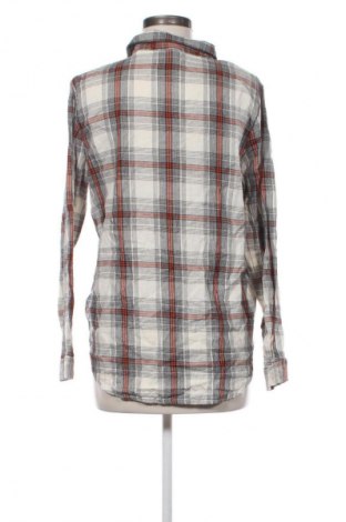 Dámska košeľa  Esmara, Veľkosť M, Farba Viacfarebná, Cena  1,95 €