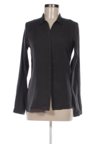 Cămașă de femei Esprit, Mărime S, Culoare Gri, Preț 13,99 Lei