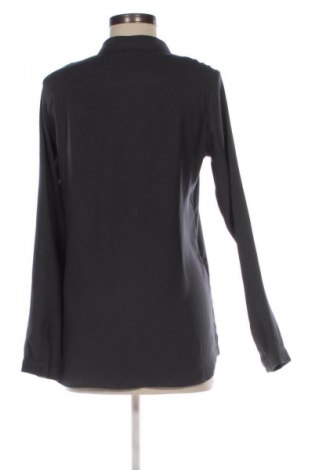 Cămașă de femei Esprit, Mărime S, Culoare Gri, Preț 13,99 Lei