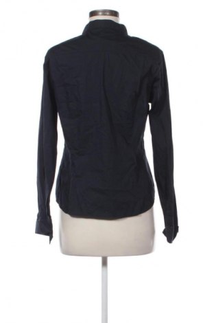 Cămașă de femei Esprit, Mărime L, Culoare Albastru, Preț 36,99 Lei