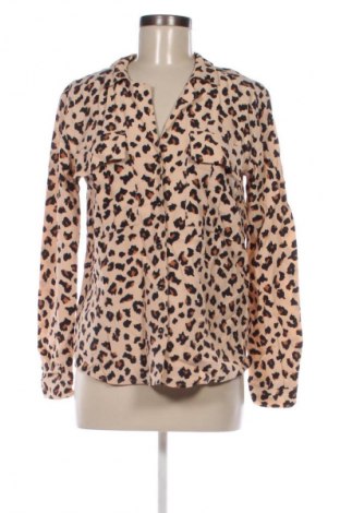 Dámska košeľa  Esprit, Veľkosť S, Farba Viacfarebná, Cena  1,95 €