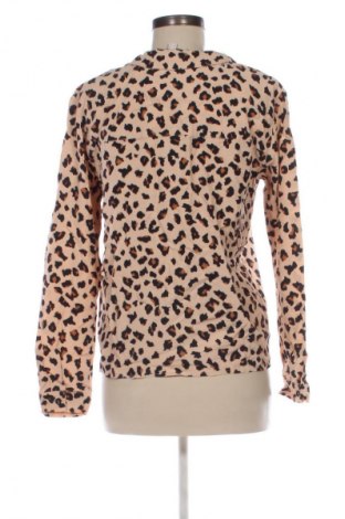 Dámska košeľa  Esprit, Veľkosť S, Farba Viacfarebná, Cena  1,95 €