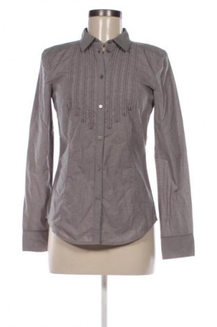 Dámská košile  Esprit, Velikost S, Barva Šedá, Cena  49,00 Kč