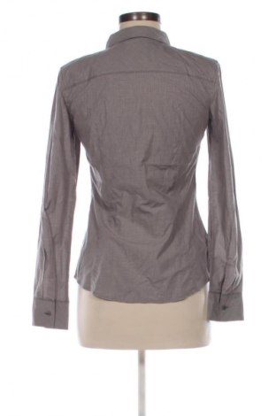 Dámská košile  Esprit, Velikost S, Barva Šedá, Cena  49,00 Kč