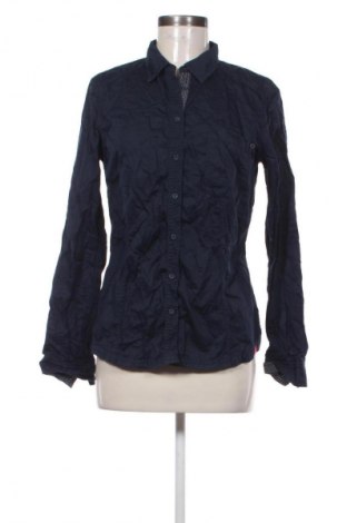 Damska koszula Esprit, Rozmiar XL, Kolor Niebieski, Cena 40,99 zł