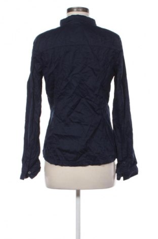 Damska koszula Esprit, Rozmiar XL, Kolor Niebieski, Cena 40,99 zł