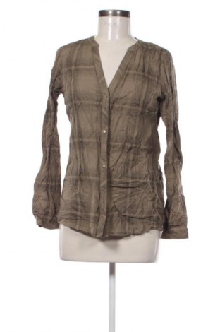 Γυναικείο πουκάμισο Esprit, Μέγεθος S, Χρώμα Πολύχρωμο, Τιμή 2,99 €