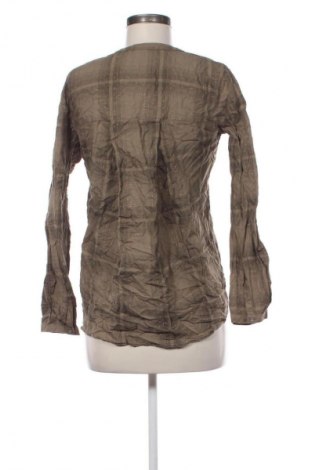 Γυναικείο πουκάμισο Esprit, Μέγεθος S, Χρώμα Πολύχρωμο, Τιμή 2,99 €