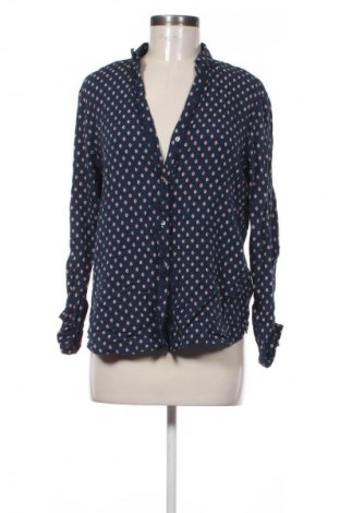 Cămașă de femei Esprit, Mărime M, Culoare Multicolor, Preț 8,99 Lei