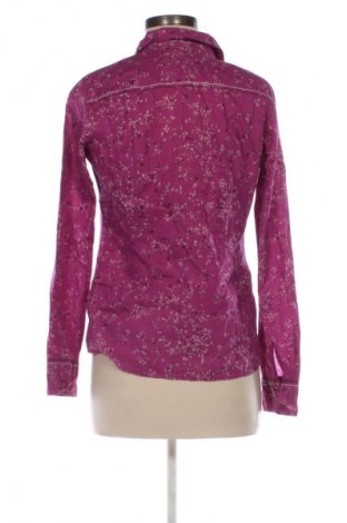 Női ing Esprit, Méret S, Szín Sokszínű, Ár 6 759 Ft