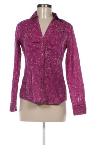 Női ing Esprit, Méret S, Szín Sokszínű, Ár 6 759 Ft