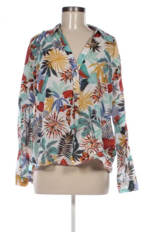 Dámská košile  Esprit, Velikost L, Barva Vícebarevné, Cena  332,00 Kč