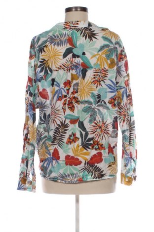 Dámská košile  Esprit, Velikost L, Barva Vícebarevné, Cena  332,00 Kč