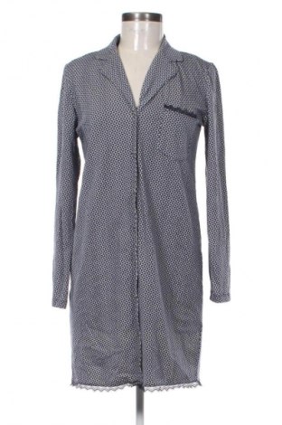 Cămașă de femei Esprit, Mărime S, Culoare Multicolor, Preț 12,99 Lei