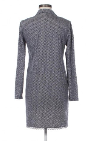 Cămașă de femei Esprit, Mărime S, Culoare Multicolor, Preț 12,99 Lei