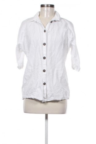 Dámska košeľa  Esprit, Veľkosť S, Farba Biela, Cena  8,95 €