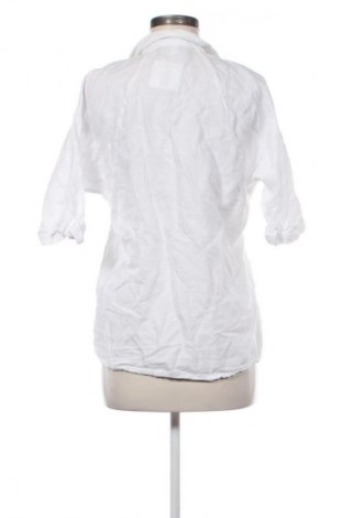 Dámska košeľa  Esprit, Veľkosť S, Farba Biela, Cena  8,95 €